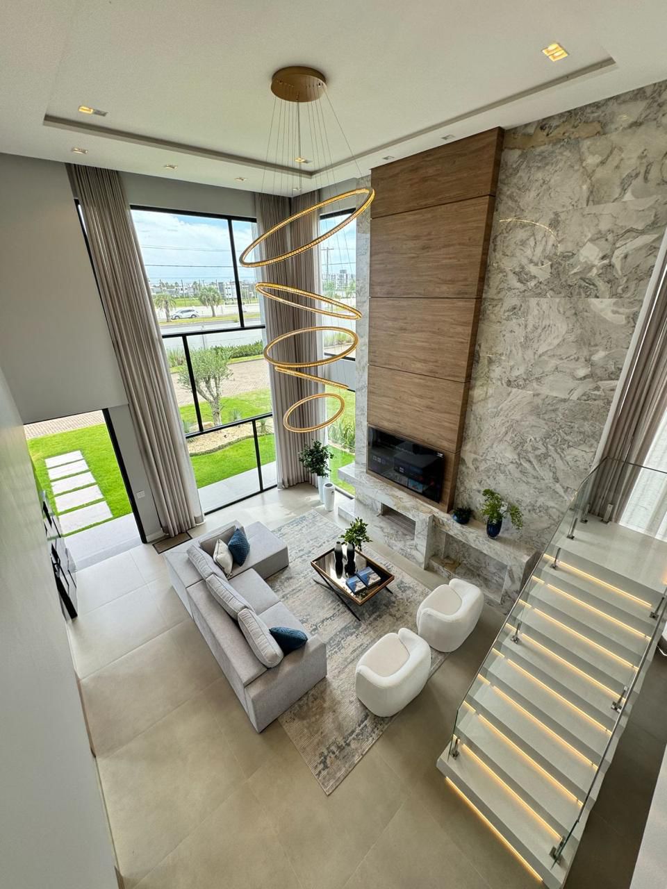 WhatsApp Image 2026-01-19 at 19.52.13