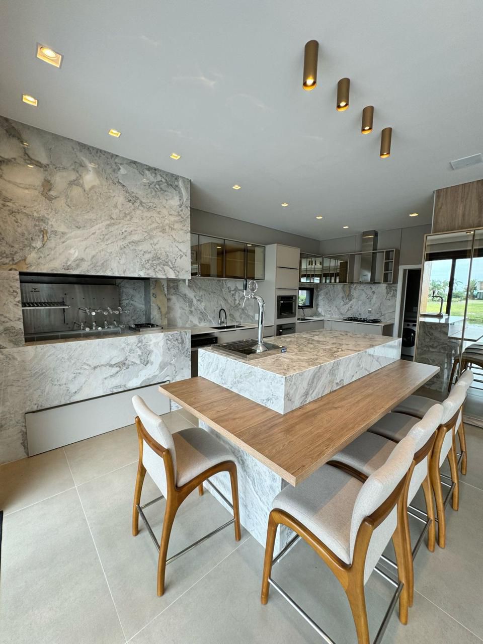 WhatsApp Image 2026-01-19 at 19.52.14