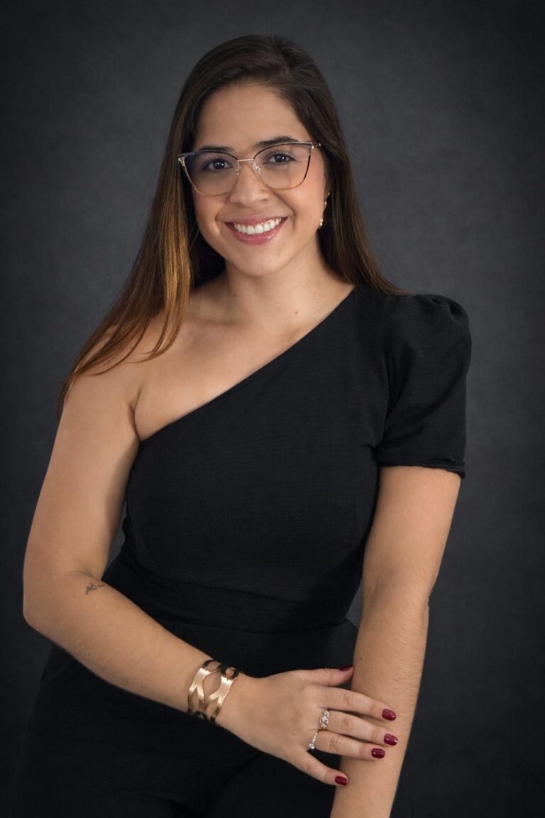 WhatsApp Image 2026-01-19 at 20.06